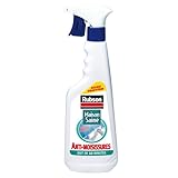 D�tails sur le produit