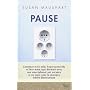 Pause : Comment trois ados hyperconnect�s et leur &hellip de Susan Maushart
