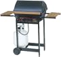 Char-Broil 4636021 30,000 BTU Gas Grill