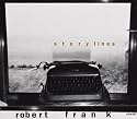 Robert Frank: Storylines