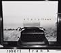Robert Frank: Storylines