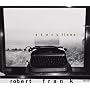 Robert Frank: Storylines