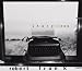 Robert Frank: Storylines