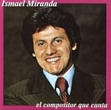 El Compositor Que Can