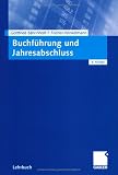 Produkt-Bild: Buchf&uuml;hrung und Jahresabschluss