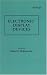 Books : Electronic Display Devices