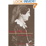 Louisa S. McCord: Political and Social Essays (Publications of the Southern Texts Society)