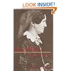 Louisa S. McCord: Political and Social Essays (Southern Texts Society)