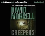 Creepers