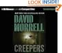 Creepers