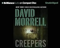 Creepers