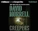 Book Creepers