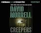 Creepers
