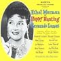 Happy Hunting (1956 Original Broadway Cast)