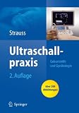 Ultraschallpraxis: Geburtshilfe und Gynäkologie