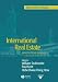 International Real Estate: An Institutional Approach (Real Estate Issues)