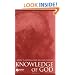 Knowledge of God (Great Debates in Philosophy)