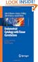 Endometrial Cytology with Tissue Correlations (Essentials in Cytopathology)