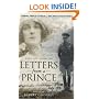 Letters from a Prince