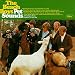 Pet Sounds
