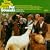 Pet Sounds