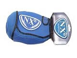 NXe Elevation Dynasty 45ci Tank Cover