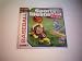 Sports Illustrated KIDS Baseball -- CD ROM Baseball Game 1 -- 2009