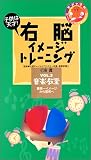 音楽教室「運動～イメージから思考へ」 [VHS]