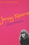 An Interview with Jenny Nimmo