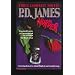 Three complete novels P.D. James: Murder in Triplicate