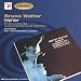 Mahler - Symphonies Nos 4 & 5