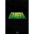 Gamera 1: Guardian of Universe (Dub Sub Box)
