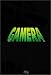 Gamera - Guardian of the Universe (Custom Art Box)