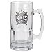 Sacramento Kings NBA 1 Liter Macho Mug - Primary Logo by Great American Products
