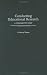 Book Conducting Educational Research: A Comparative View