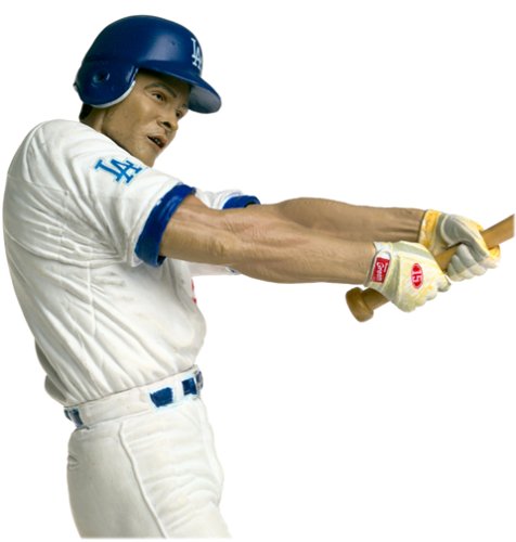 MLB シリーズ1 S.GREEN LosAngeles Dodgers