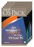 Connectix Os Pack With Windows Xp Professional