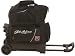 Sporting Goods : KR Mini Cruiser Single Roller Black