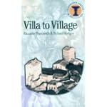 Villa to Village