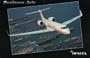 2006 Business Jets Calendar