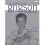 The Complete Sophie Grigson Cookbook