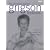 The Complete Sophie Grigson Cookbook
