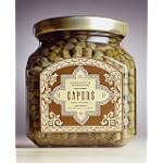 Medium Capers $9.50