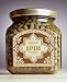 Gourmet Food : Mustapha's Moroccan Medium Capers