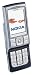 Nokia 6270 Unlocked Cell Phone with 2 MP Camera, MP3/Video Player, MiniSD Slot--International Version with No Warranty (Silver)