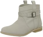 Coolway Perla, Boots femmes