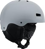 Produkt-Bild: RED Erwachsenen Snowboardhelm TRACE II