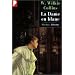 Mer�i pour ces livres trouv�s dans vos "listmania"