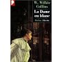 Dame en blanc (la) de Collins/Lenob