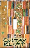 Decorative: Outlet Cover Switch Plate